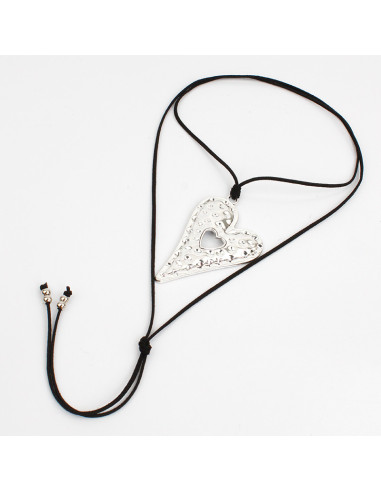 Collar New Love | Venta mayorista – Infinita