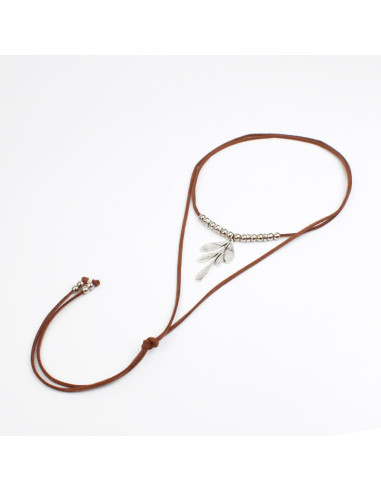 Collar Petals | Venta mayorista – Infinita