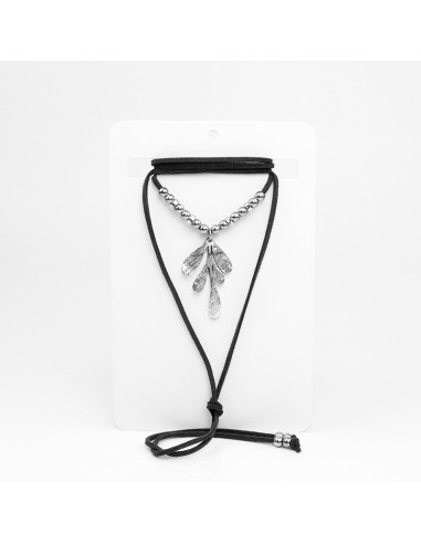 Collar Petals | Venta mayorista – Infinita