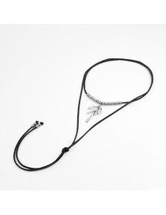 Collar Petals | Venta mayorista – Infinita