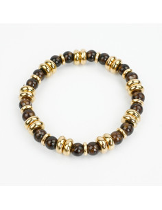 Pulsera New in Trend | Venta mayorista – Infinita