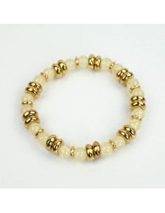 Pulsera New in Trend | Venta mayorista – Infinita