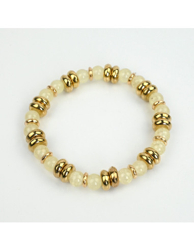 Pulsera New in Trend | Venta mayorista – Infinita