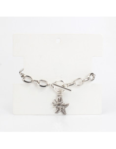 Pulsera Silver Summer | Venta mayorista – Infinita