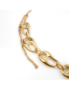 Cinturón de cadena The Organic | Venta mayorista – Infinita