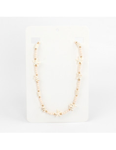 Collar flexible Nature Summer | Venta mayorista – Infinita