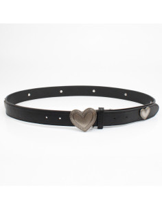 Faja Boho Hearts | Venta mayorista – Infinita