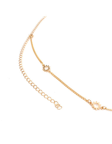 Cinturón Belly Sunny | Venta mayorista – Infinita