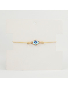 Pulsera Amulet Hamsa | Venta mayorista - Inifnita