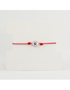 Pulsera Amulet Hamsa | Venta mayorista - Inifnita