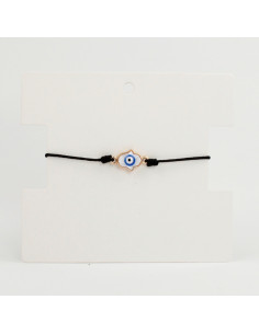 Pulsera Amulet Hamsa | Venta mayorista - Inifnita