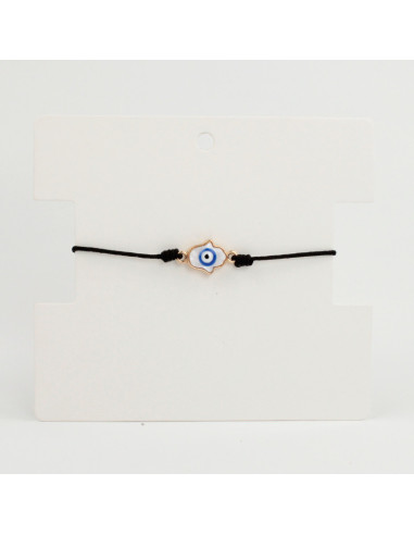 Pulsera Amulet Hamsa | Venta mayorista - Inifnita