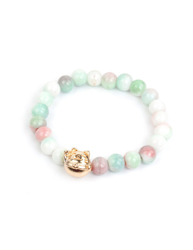 Pulsera Lucky Balance