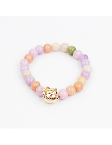 Pulsera Lucky Balance