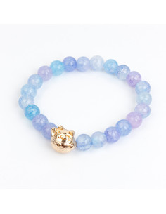 Pulsera Lucky Balance