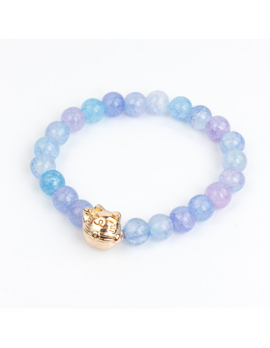 Pulsera Lucky Balance