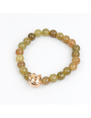Pulsera Lucky Balance