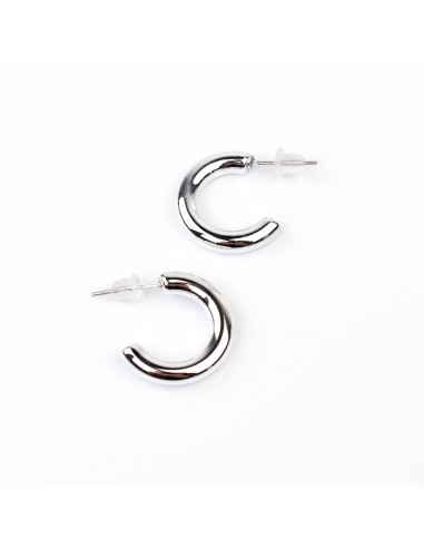 Aros Mini Hoop | Venta mayorista - Infinita