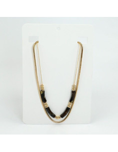 Collar Acrylic Tubes | Venta mayorista – Infinita