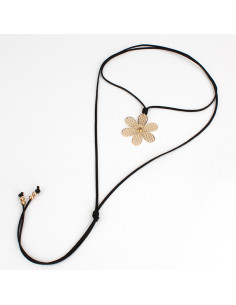 Collar New Soleil | Venta mayorista – Infinita