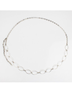 Cinturón Ovals | Venta mayorista – Infinita