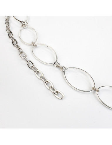 Cinturón Ovals | Venta mayorista – Infinita