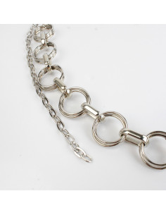 Cinturón Mix Circles | Venta mayorista – Infinita