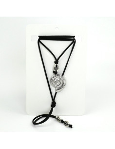 Collar Sea Love | Venta mayorista – Infinita