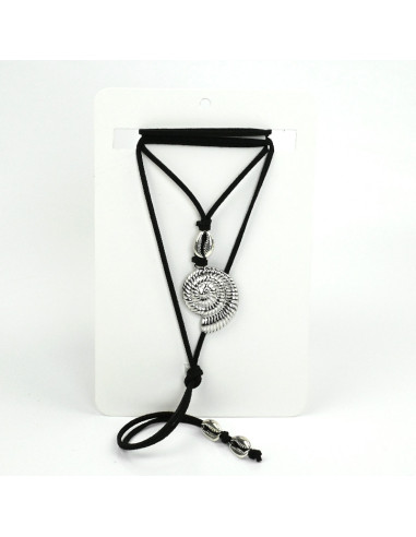 Collar Sea Love | Venta mayorista – Infinita