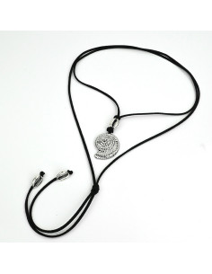 Collar Sea Love | Venta mayorista – Infinita