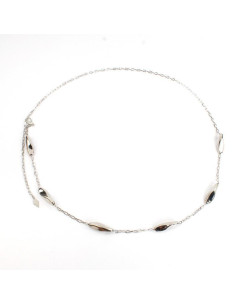 Cinturón Silvers | Venta mayorista – Infinita