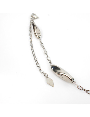 Cinturón Silvers | Venta mayorista – Infinita