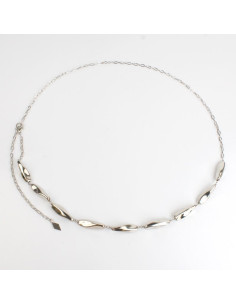 Cinturón Organic Tubes | Venta mayorista – Infinita