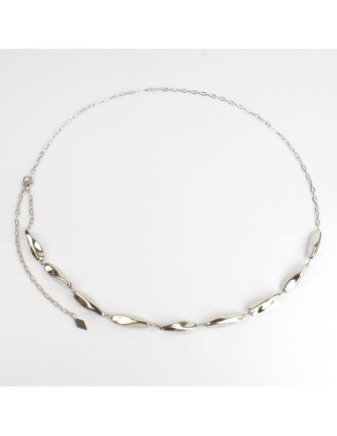 Cinturón Organic Tubes | Venta mayorista – Infinita