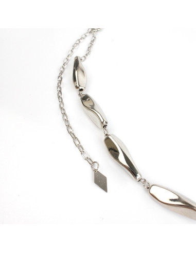 Cinturón Organic Tubes | Venta mayorista – Infinita