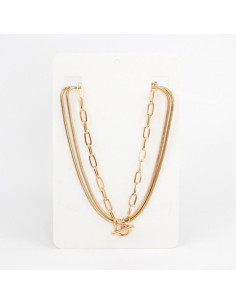 Set Fancy and Classy | Venta mayorista – Infinita