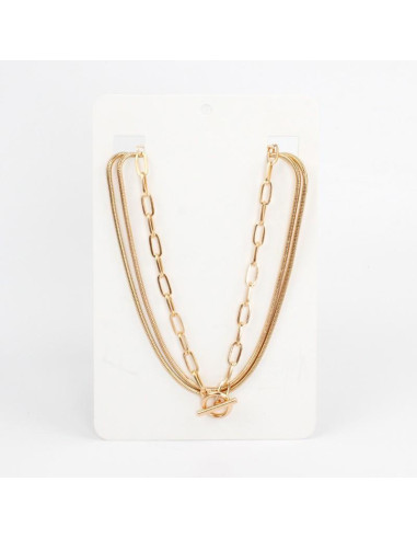 Set Fancy and Classy | Venta mayorista – Infinita