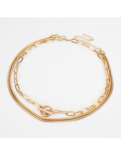 Set Fancy and Classy | Venta mayorista – Infinita