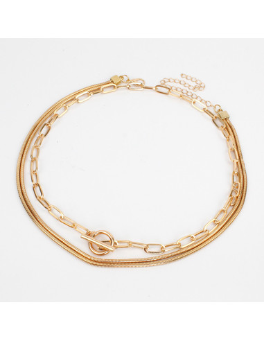 Set Fancy and Classy | Venta mayorista – Infinita