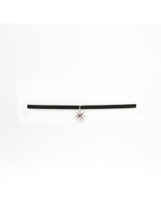 Choker Bright Sun | Venta mayorista – Infinita