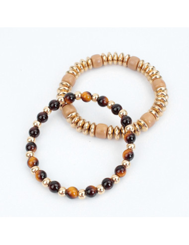 Pulsera New Trend | Venta mayorista – Infinita