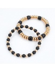 Pulsera New Trend | Venta mayorista – Infinita