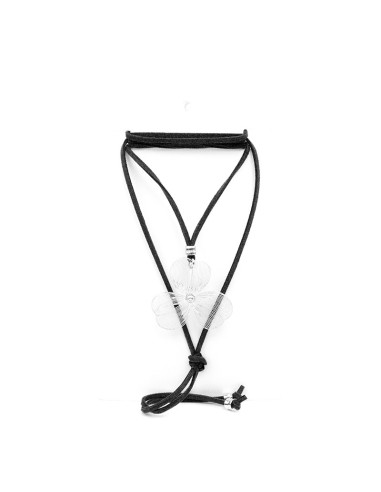 Collar New Soleil | Venta mayorista – Infinita