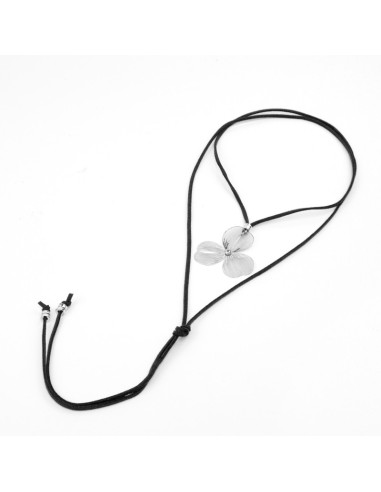 Collar New Soleil | Venta mayorista – Infinita