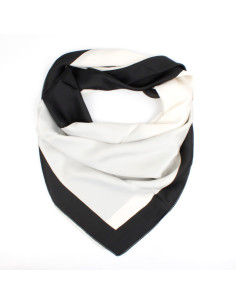 Pañuelo Bitone New | Venta mayorista – Infinita