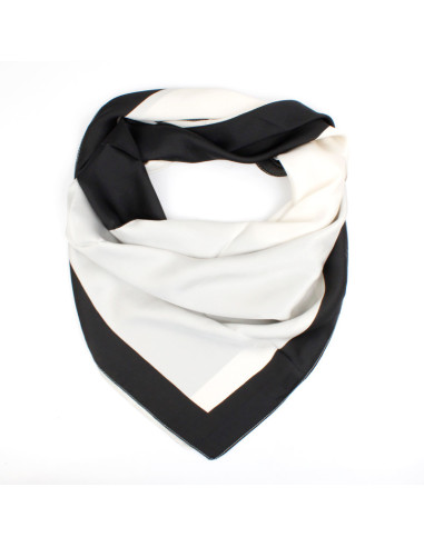 Pañuelo Bitone New | Venta mayorista – Infinita