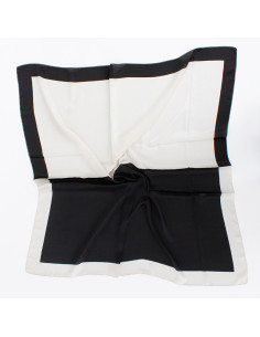 Pañuelo Bitone New | Venta mayorista – Infinita