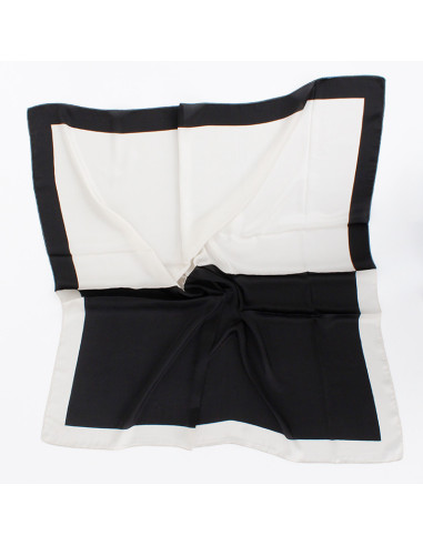 Pañuelo Bitone New | Venta mayorista – Infinita