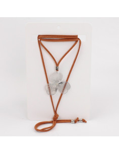 Collar New Soleil | Venta mayorista – Infinita