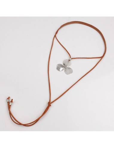 Collar New Soleil | Venta mayorista – Infinita